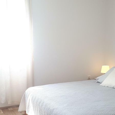 Marina Apartments Kaštela Kültér fotó