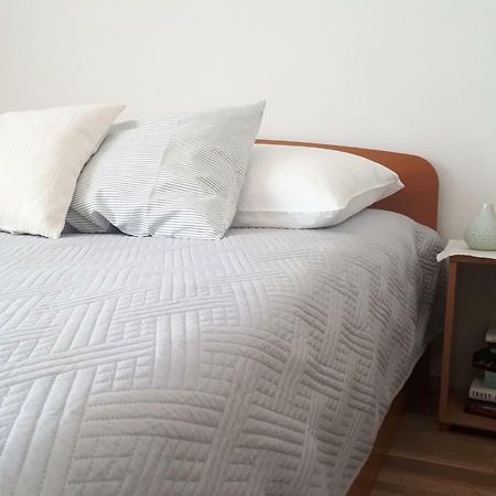 Marina Apartments Kaštela Kültér fotó