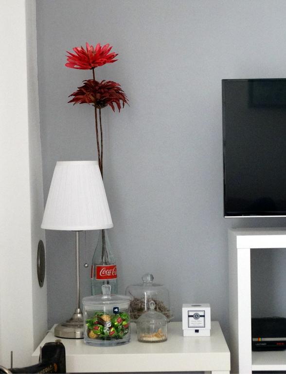 Marina Apartments Kaštela Kültér fotó