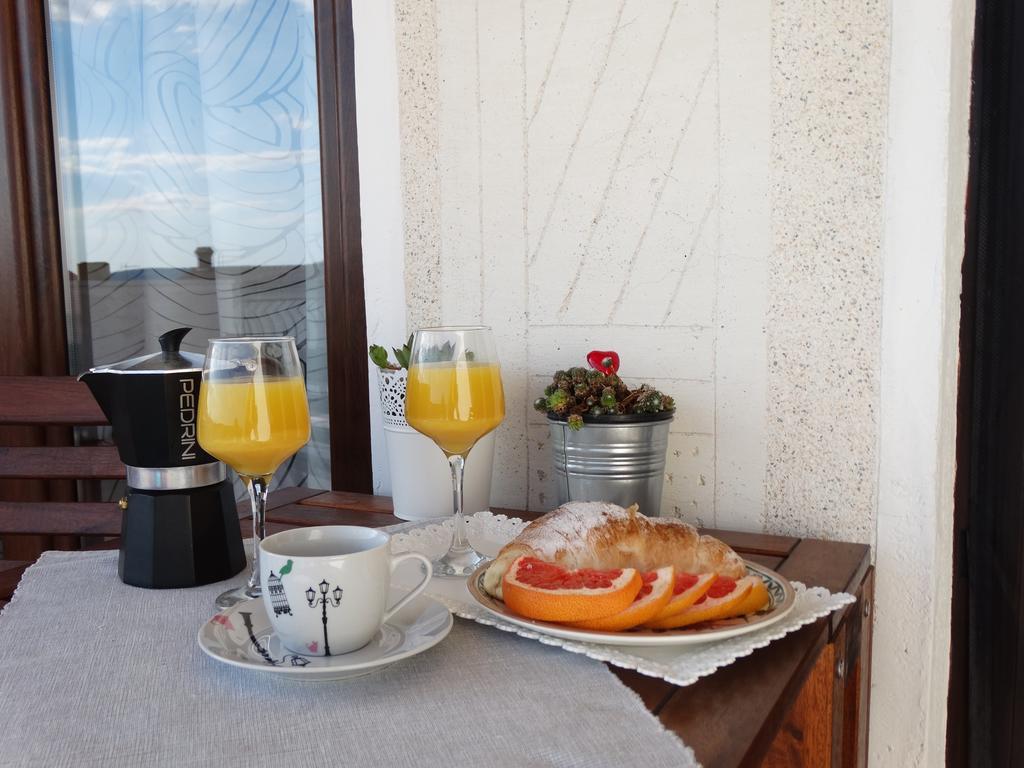 Marina Apartments Kaštela Kültér fotó
