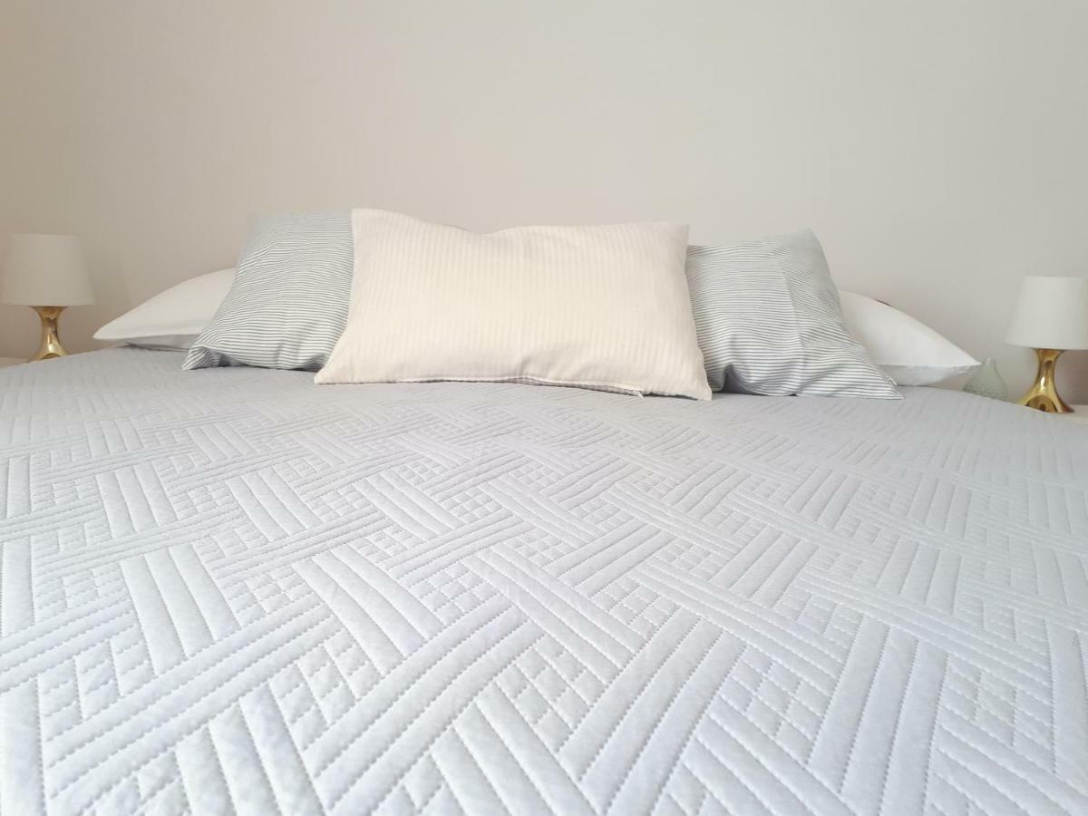Marina Apartments Kaštela Kültér fotó