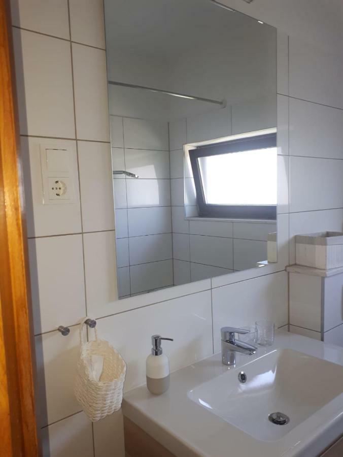 Marina Apartments Kaštela Kültér fotó